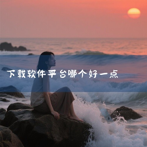 1. 软天空：这个平台以其丰富的游戏资源和活跃的社区交流而受到许多用户的喜爱。它为用户提供了多样化的选择，同时也是一个交流游戏心得和技巧的好去处。2. 应用公园：作为一个综合性的应用制作、下载和管理平,