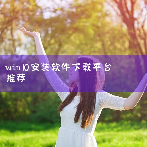 首先，腾讯软件管家的独立版，由官方发布，带有数字签名，即使版本更新已停止，但其功能完备，安全可靠，包括软件浏览、搜索、安装等，适合日常使用。接下来，微软 Store是Win10内置的应用商店，提供常用|