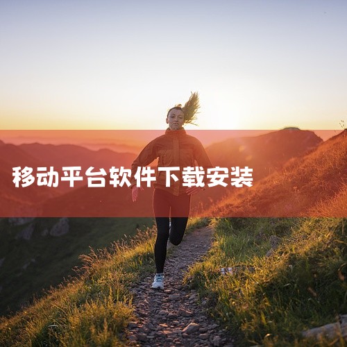 江苏移动掌厅是一款安卓平台的应用软件,名称标注为官方正版2026最新版,提供下载安装资源。该应用是江苏移动用户的官方服务客户端,支持话费查询、业务办理、流量管理等功能。适用于江苏移动用户,方便在线管理|